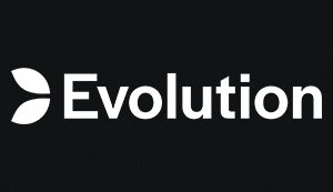 Evolution Gaming